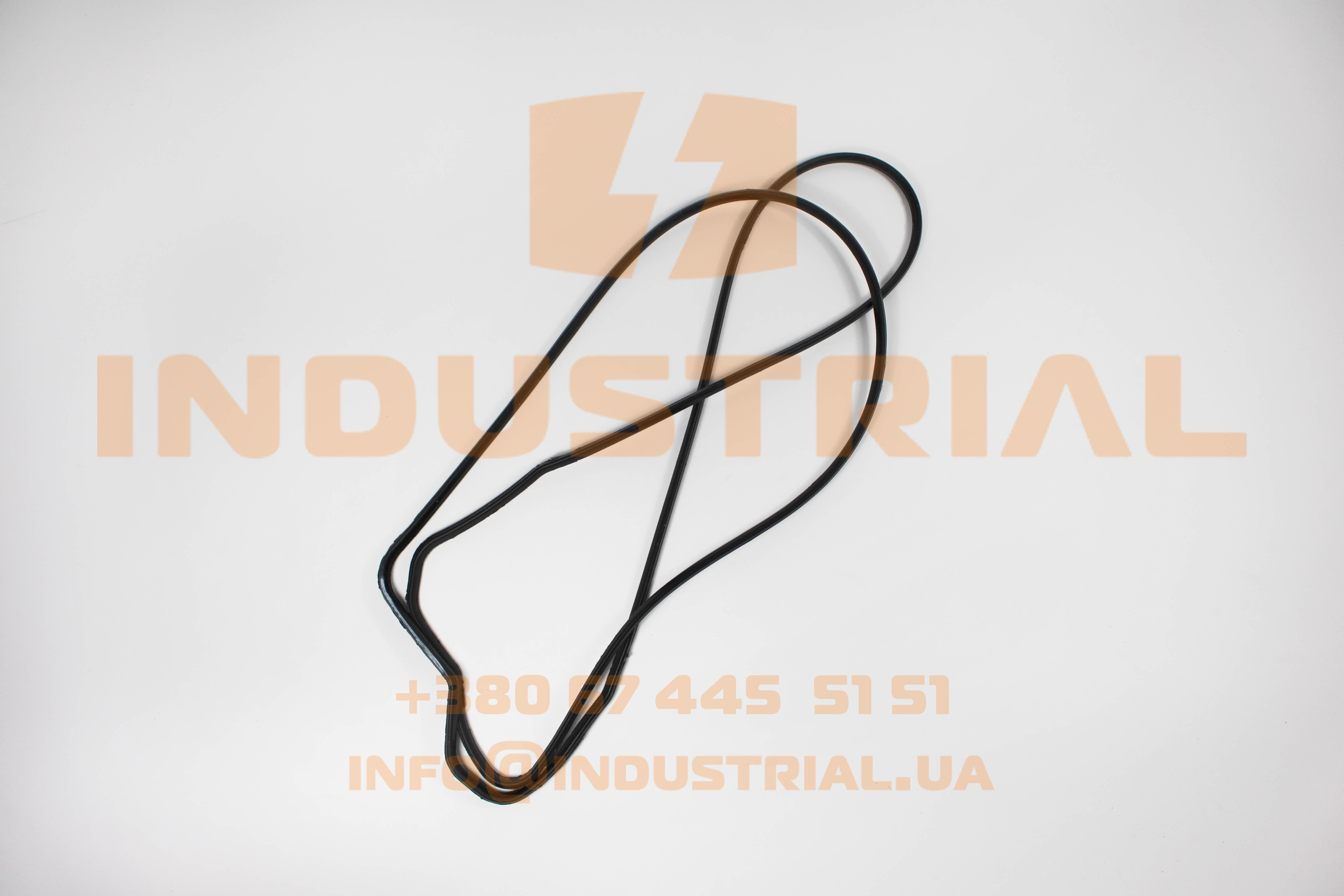 CNH 4178662 CNH INDUSTRIAL
